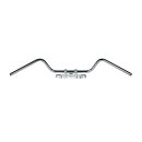 TRW Custom 22mm Mystic high handlebar