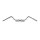 TRW Custom 22mm Mystic high handlebar