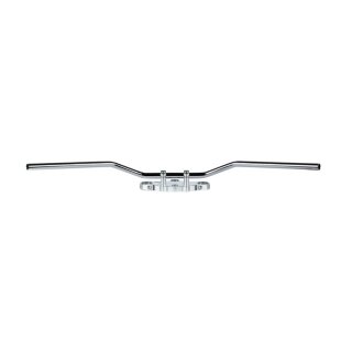 TRW Custom 22mm Roadstar wide handlebar
