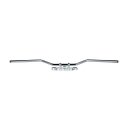 TRW Custom 22mm Roadstar wide handlebar