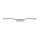 TRW Custom 22mm Roadstar wide handlebar
