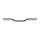 TRW 22mm Speedfighter handlebar alu