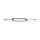 TRW 22mm Moto Cross handlebar low