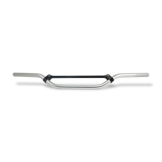 TRW 22mm Moto Cross handlebar high