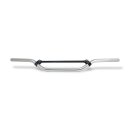 TRW 22mm Moto Cross handlebar high