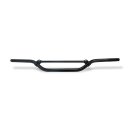 TRW 22mm Moto Cross handlebar high