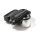 Easyriders Gauge relocation kit