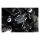 Easyriders Gauge relocation kit