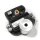 Easyriders Gauge relocation kit
