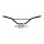 Easyriders 1" rally bar black