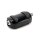 Galaxy, shift/brake peg black