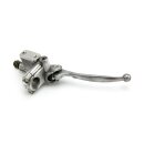 Wannabe Choppers, WannaBrake master cylinder, 22mm. Ball e