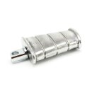 Wannabe Choppers Kick Pedal Popsickle Aluminium