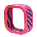 BMC air filter element