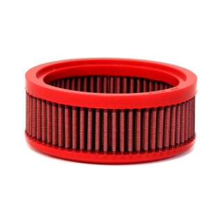 BMC air filter element for S&S Super E/G