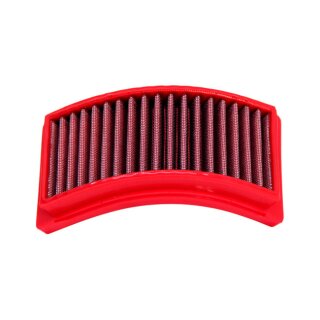 BMC air filter element