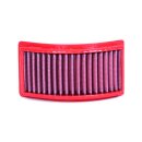BMC Luftfilter Element auswaschbar für Harley Sportster XR 1200 08-12