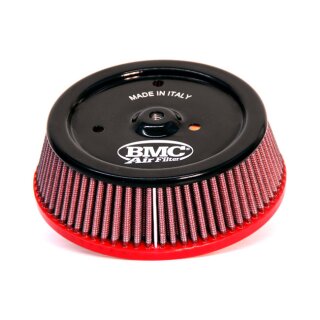 BMC, air filter element