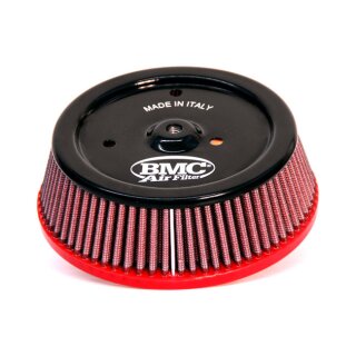 BMC Luftfilter Element auswaschbar für Harley SE Modelle 99-22