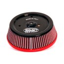 BMC, air filter element