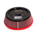 BMC Luftfilter Element auswaschbar für Harley SE Modelle 99-22