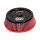 BMC, air filter element