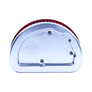 BMC Luftfilter Element auswaschbar für Harley Twin Cam 14-17