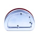 BMC Luftfilter Element auswaschbar für Harley Twin Cam 14-17