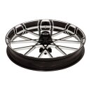 Ness rim Procross 3.50 x 23 black