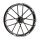 Ness rim Procross 3.50 x 23 black