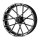 Ness rim Procross 3.50 x 23 black