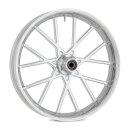 Ness rim Procross 5.50 x 18 chrome