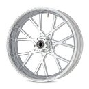Ness rim Procross 3.50 x 26 chrome