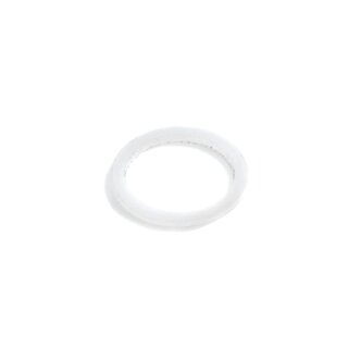 K-Tech repl nylon seal washer