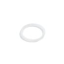 K-Tech repl nylon seal washer