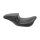 Le Pera, KickFlip solo seat. Pleated