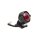 Motone Eldorado Tail Light with fender mount