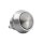 Motone, replacement micro swith button