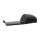 Motone, universal seat pan Custom Cafe black
