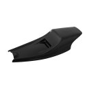 Motone, Flat Tracker seat pan XS650 style black