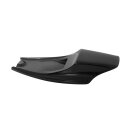 Motone, Flat Tracker seat pan XS650 style black