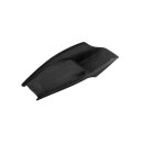 Motone, Flat Tracker seat pan XS650 style black