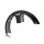 Killer Custom Competition Front Fender Schutzblech 26" für Harley Touring 14-23