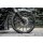 Killer Custom Competition Front Fender Schutzblech 26" für Harley Touring 14-23