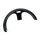 Killer Custom Competition Bagger 26" Frontfender für Harley Touring 96-13