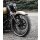 Competition Wrap Custom Schutzblech front fender für Harley Touring 96-13 23"