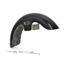 Competition Serie 21 Zoll GfK Front Fender Schutzblech...