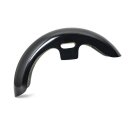 Competition Serie 21 Zoll GfK Front Fender Schutzblech...