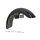 Competition Serie 21 Zoll GfK Front Fender Schutzblech für Harley Touring 96-13