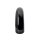 Competition Serie 21 Zoll GfK Front Fender Schutzblech für Harley Touring 96-13